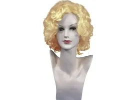 peruka-merlin-monroe