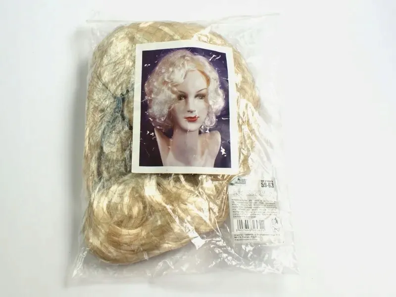peruka-merlin-monroe