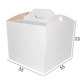 wysoki-karton-pudelko-na-tort-35x35x25-cm-bialy