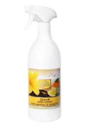 odswiezacz-powietrza-olejek-kala-1000-ml-chanti-wanilia-z-cytrusami