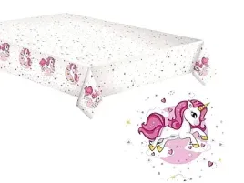 obrus-papierowy-180-cm-x-120-cm-prostok-jednorozec