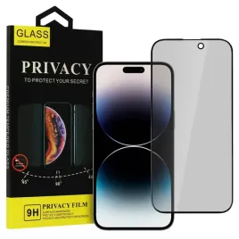 hartowane-szklo-privacy-glass-do-iphone-12-pro-max-czarne