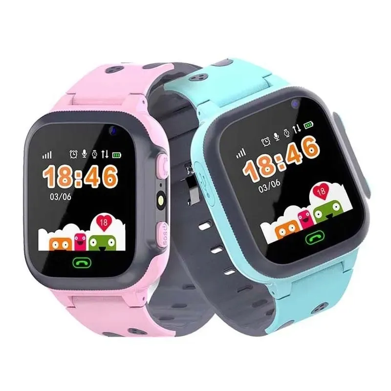 smartwatch-sw01b-niebieski