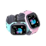 smartwatch-sw01b-niebieski-ksztalt-koperty-prostokatna