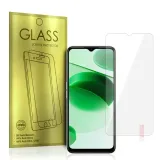 hartowane-szklo-gold-do-realme-c35
