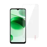 hartowane-szklo-gold-do-realme-c35-stan-nowy