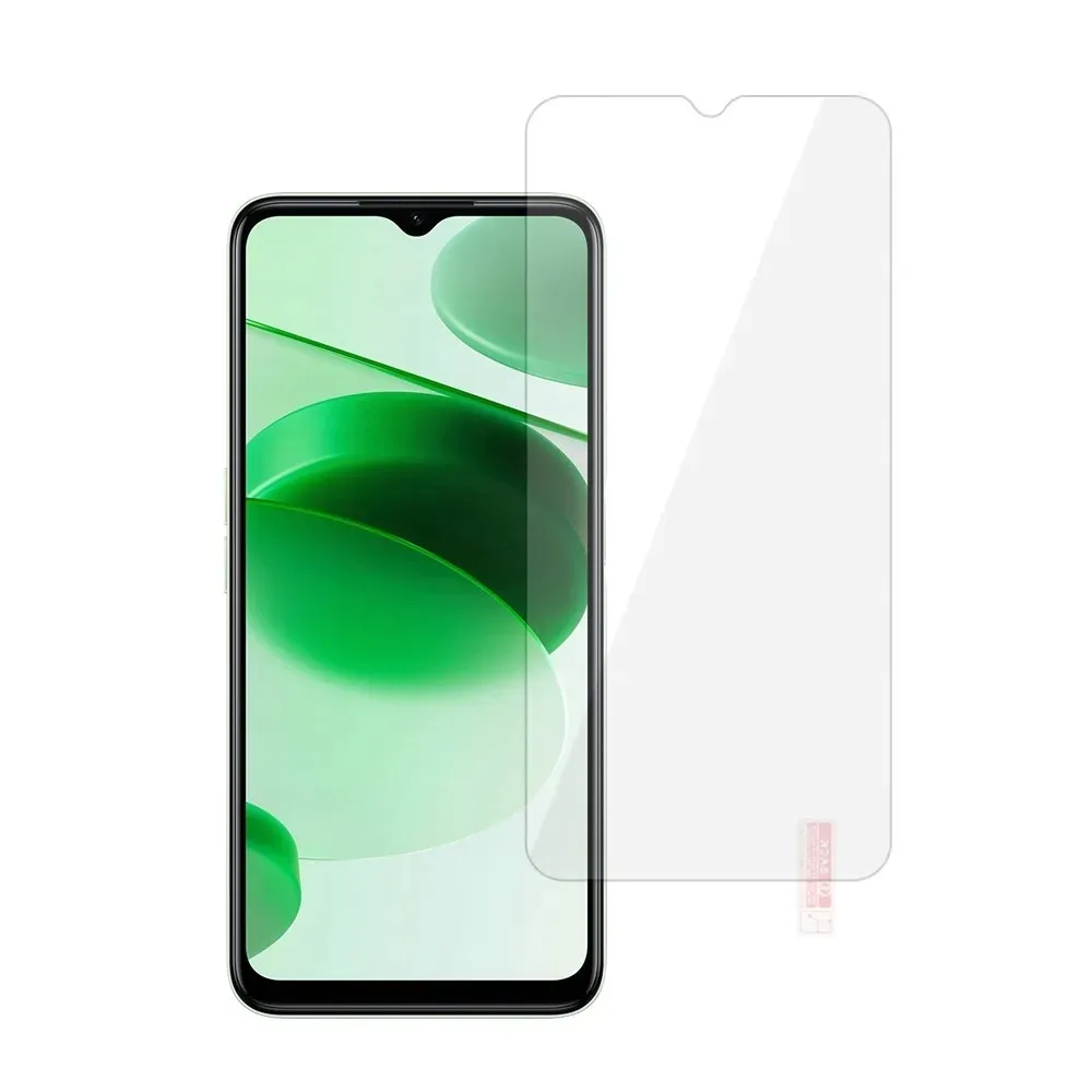 hartowane-szklo-gold-do-realme-c35