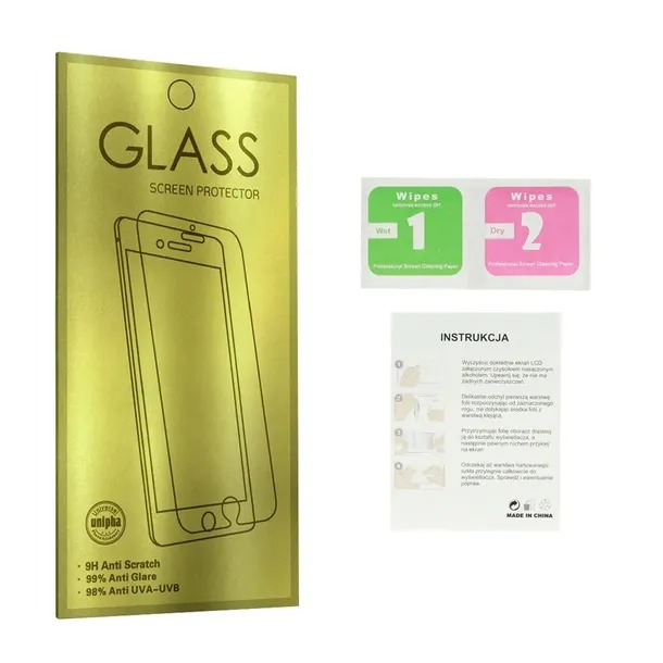 hartowane-szklo-gold-do-realme-c35-przeznaczenie-wyswietlacz-telefonu