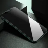 hartowane-szklo-gold-do-realme-c35-konstrukcja-otwory-na-czujniki-przyciski