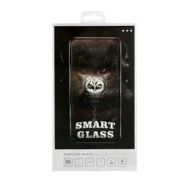 szklo-hartowane-super-mocne-pelny-wymiar-iphone-14-plus-czarny-glass-9d-9h