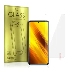 hartowane-szklo-gold-do-xiaomi-poco-x3