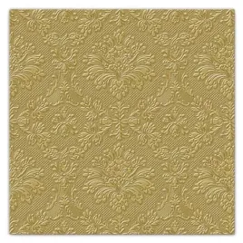 serwetki-tloczone-inspiration-classic-zlote-33x33-20-sztuk-pwsdl100209