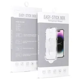 hartowane-szklo-full-glue-easy-stick-box-do-iphone-16-pro-max-czarny