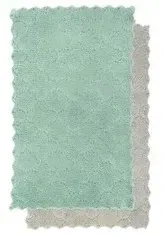 scierka-z-mikrofibry-grace-zielona-sciereczka