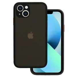 vennus-color-button-bumper-do-xiaomi-12-pro-czarny