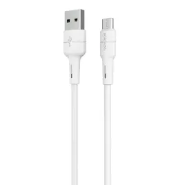 borofone-kabel-bx30-silicone-usb-na-micro-usb-24a-1-metr-bialy