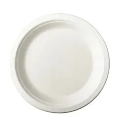 talerz-z-trzciny-cukrowej-23cm-50-sztuk-talerzyki-biale-wytrzymale-sztywne