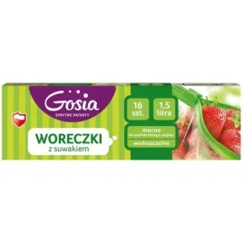 worki-woreczki-z-suwakiem-15l-16-sztuk