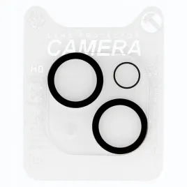 hartowane-szklo-hard-silk-print-na-aparat-lens-do-iphone-15-15-plus-wysp