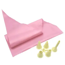rekaw-worek-cukierniczy-do-dekoracji-10-szt-5-koncowek-36cm-x-20cm