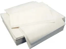papier-polpergamin-bialy-40g-35x50cm-5-kg