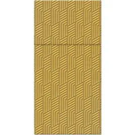 serwetki-inspiration-kieszonka-na-sztucce-zlote-75-48-sdp102509