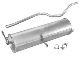 rura-tlumik-koncowy-peugeot-307-2-0-hdi-rok-2001-2005-66-kw-nowy