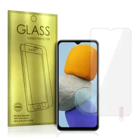 hartowane-szklo-gold-do-samsung-galaxy-m23-5g