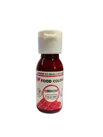 barwnik-w-plynie-do-bialej-czekolady-food-40-g-18-ml-czerwony-oslc024