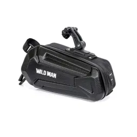 wildman-torba-sakwa-rowerowa-xt7-wodoodporna-12l