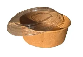 pojemnik-papierowy-na-salatke-750ml-z-pokrywka-bio