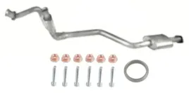 tlumik-poczatkowy-mercedes-t124-300-3-0-diesel