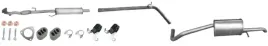 uklad-wydechowy-vw-polo-1-2-05-10-40-51kw-tlumik