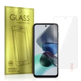 hartowane-szklo-gold-do-motorola-moto-g13-4g-g23-4g