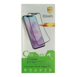 hartowane-szklo-hard-ceramic-do-samsung-galaxy-note-10-plus-czarne