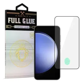 hartowane-szklo-hard-full-glue-5d-do-samsung-galaxy-s23-plus-czarne-with-f