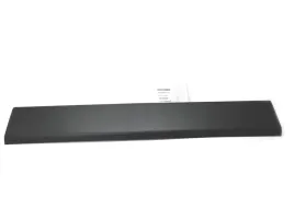 listwa-na-lewy-bok-master-iii-movano-b-nv400-l1-2010-