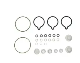 zestaw-naprawczy-pompy-wtryskowej-peugeot-citroen-fiat-ford-2-0-hdi