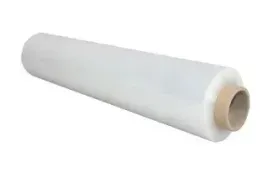 gruba-folia-spozywcza-gastronomiczna-45cm-250m