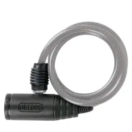linka-zabezpieczajaca-bumper-oxford-of01-z-zamknieciem-06x6mm-srebrna