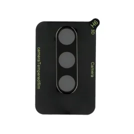 hartowane-szklo-na-aparat-lens-do-samsung-galaxy-a05s-wyspa