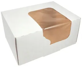 karton-pudelko-na-ciasto-zamykane-z-okienkiem-165x11x8-10szt