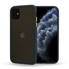 vennus-color-button-bumper-do-xiaomi-mi-10-mi-10-pro-granatowy