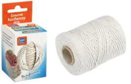 bawelniany-sznurek-kuchenny-bialy-40m-wytrzymaly