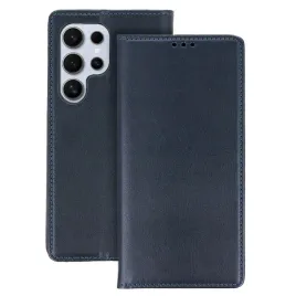kabura-smart-magneto-do-xiaomi-redmi-note-13-pro-plus-5g-granatowa