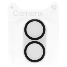 hartowane-szklo-hard-silk-print-na-aparat-lens-do-iphone-16-16-plus-wysp