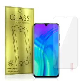 hartowane-szklo-gold-do-huawei-honor-20-lite