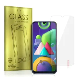 hartowane-szklo-gold-do-samsung-galaxy-m21-m30s