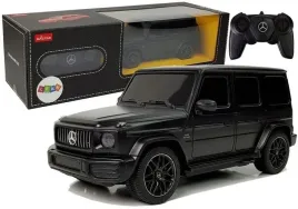 auto-mercedes-amg-g63-zdalnie-sterowany-r-c-1-24-czarny-2-4-g