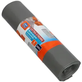 worki-na-smieci-na-gruz-budowlany-300-l-5-sztuk